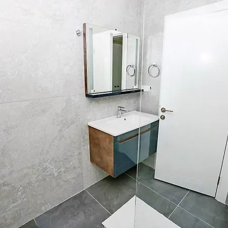 Golden 2 / Kalkan 4*